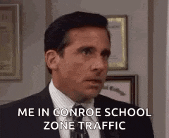 Steve Carell No GIF