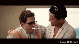 Steve Madden GIF
