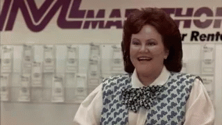 Steve Martin Car Rental GIF