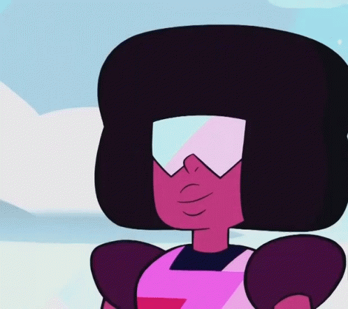 Steven Universe GIF