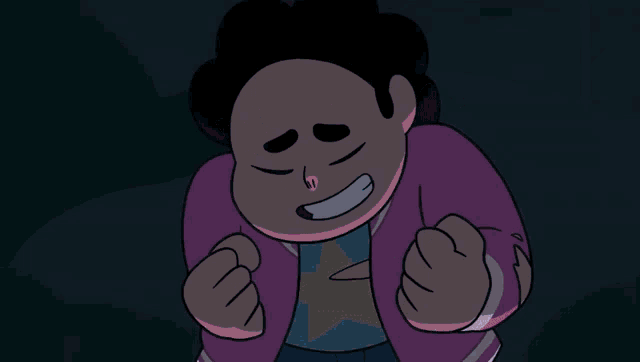 Steven Universe Steven Quartz Universe GIF