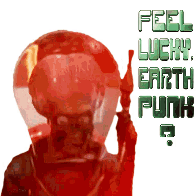 Sticker Gif Stickers GIF