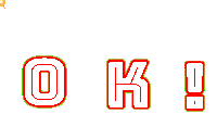 Sticker Transparent Sticker