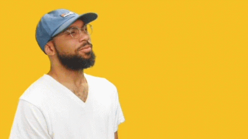Stickergiant Something Doesnt Add Up GIF