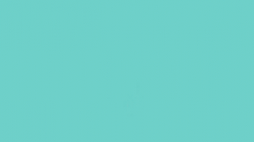 Stickergiant Stand Up GIF