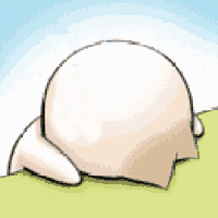 Stickers GIF