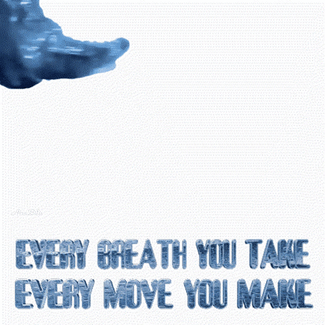 Stickers Sticker Gif GIF