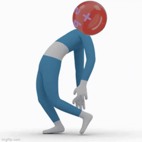 Stickmen Toys Stickmen Toys Nft GIF