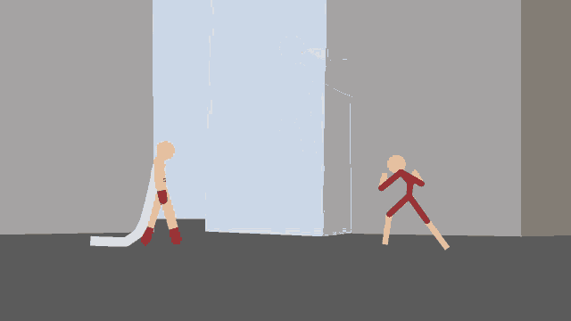 Sticknodes Sticknodes Animation GIF