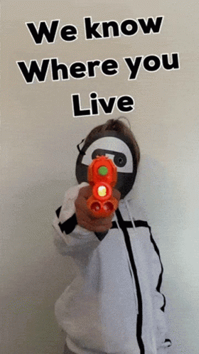 Stickupboys Stickupmusic GIF