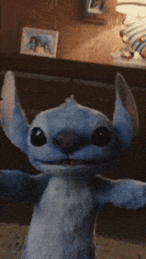 Stitch 1 GIF