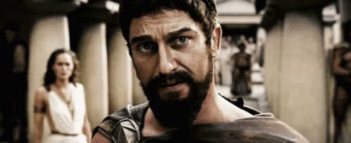 Stl5 GIF