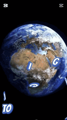 Stmtolga1 GIF