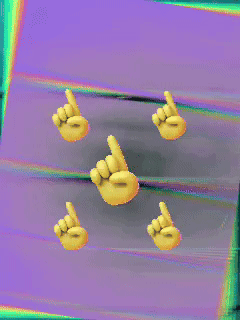 Stop It Get Some Help Stop It Now GIF