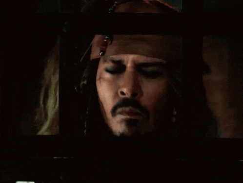 Stop Talking Shut Up GIF
