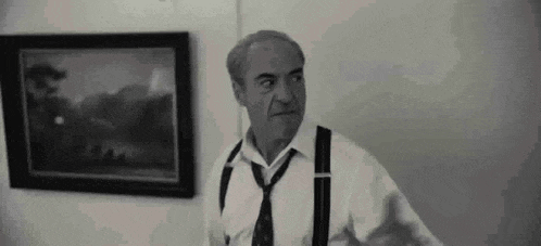 Strauss Strauss Oppenheimer GIF