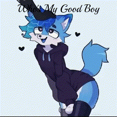 Strawratsspecifictagthatonlyhewhoshallnotbenamedknows GIF