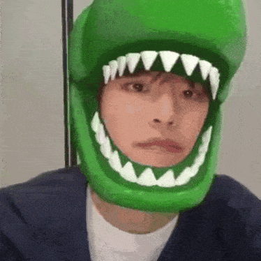 Stray Kids Skz GIF