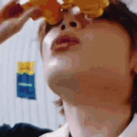 Stray Kids Skz GIF