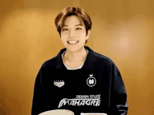 Stray Kids Skz GIF