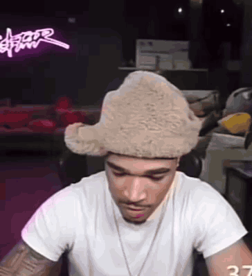 Streamer Rage GIF