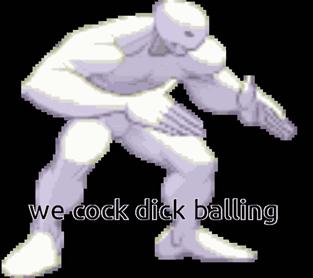 Street Fighter GIF