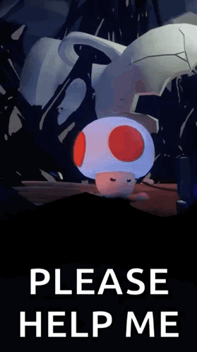 Stuck They Caught Me GIF