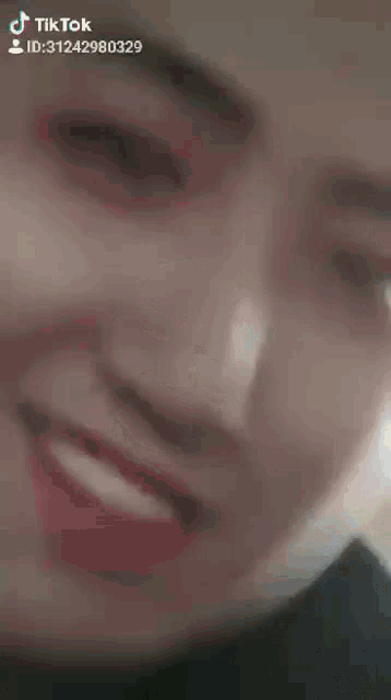 Studnet17 Mlem GIF