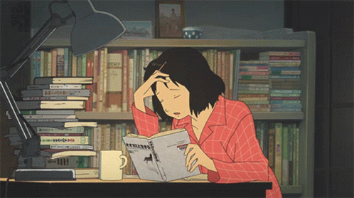 Study GIF