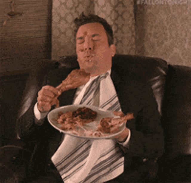 Stuffed Zucchini GIF