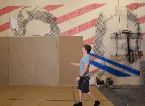 Stuffmadehere Rejected GIF