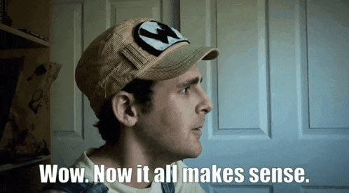 Stupid Mario Bros Richalvarez GIF
