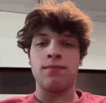 Sturniolo Sturniolo Triplets GIF