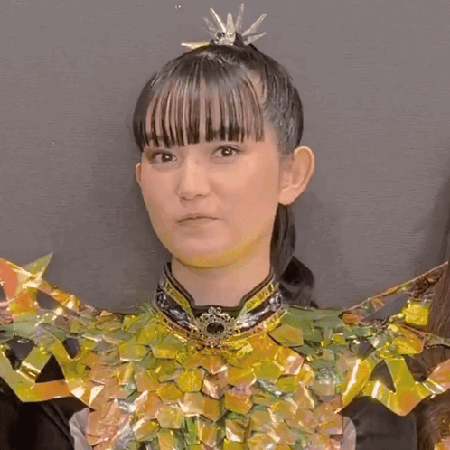 Su Metal Sumetal GIF