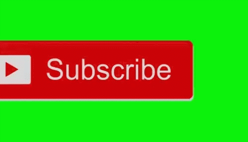 Sub Subscribe GIF