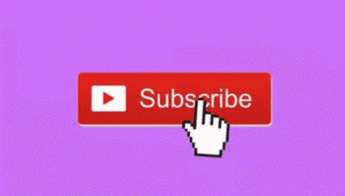 Subs Subscribe GIF