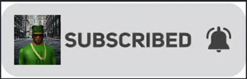 Subscribe GIF