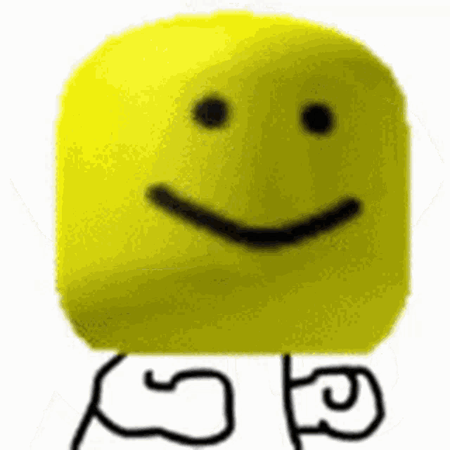 Succ Oof GIF