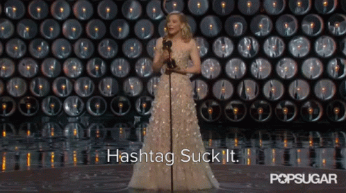 Suck Suck It GIF