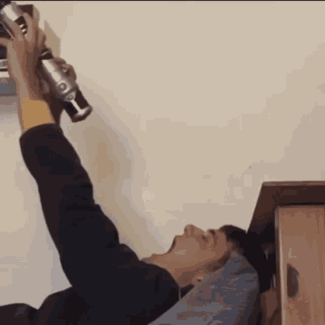Suck That Dick Deep Throat GIF