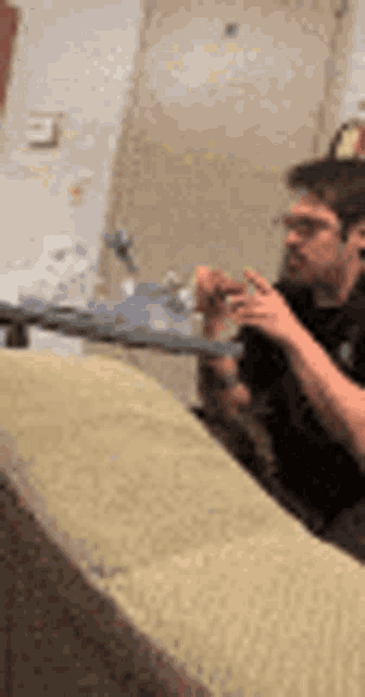 Sucking Dick GIF