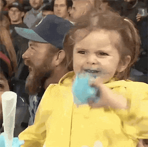 Sugar-rush-hype GIF