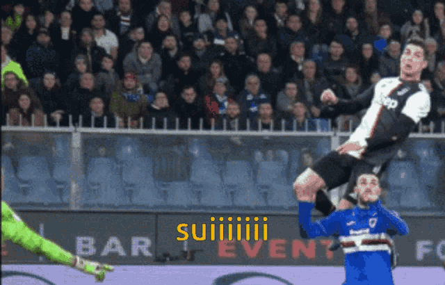 Suiiiiiiiiiiiiiiiiiiiiiiiiiiiiiiiii Ronaldo Suiii GIF