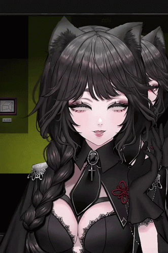 Suiika Jiggle GIF