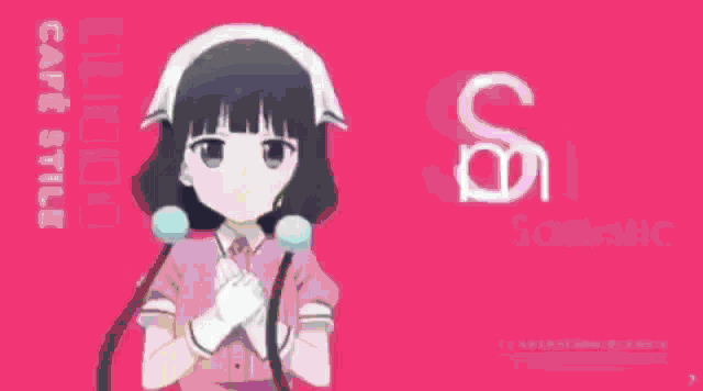 Suka Blyat Sssssssb GIF