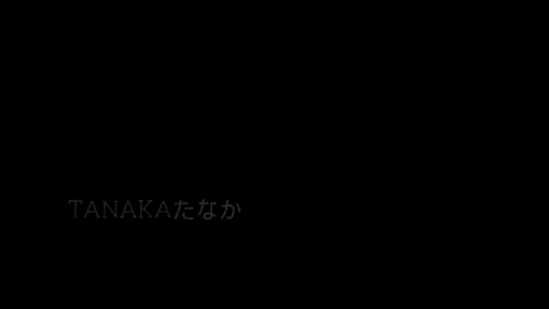 Sukuna Vs Gojo Gojo Vs Sukuna GIF