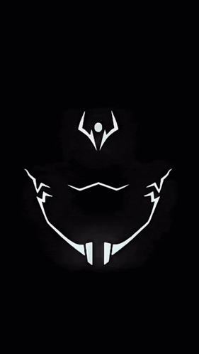 Sukuna GIF