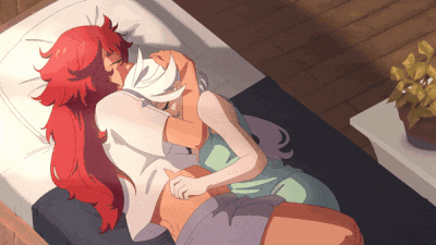 Sulemio GIF