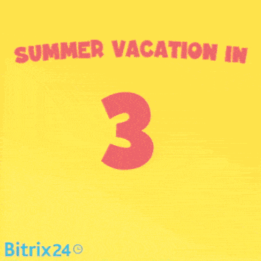 Summer Travel GIF