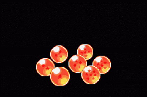 Summon Dragon GIF